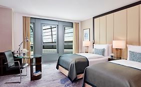 InterContinental - Düsseldorf